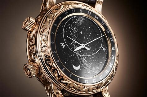 patek philippe moonlight tourbillon price|Patek Philippe 6002r price.